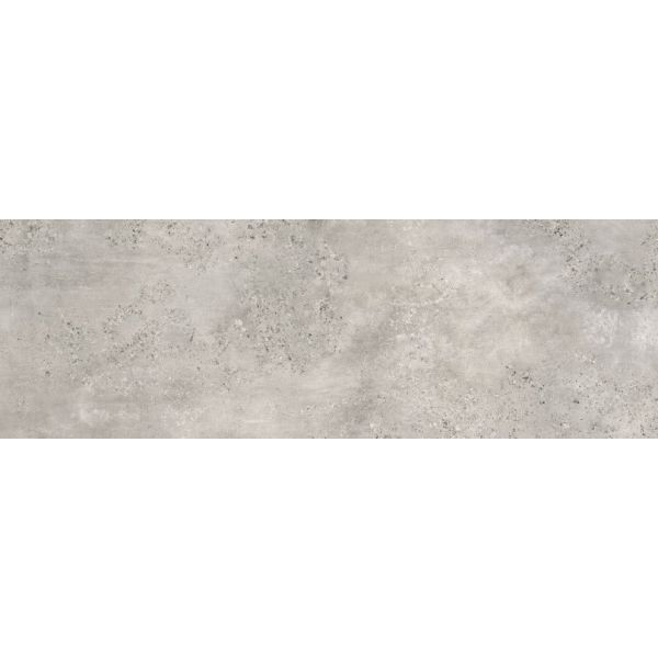 Capital Perla 40x120 cm