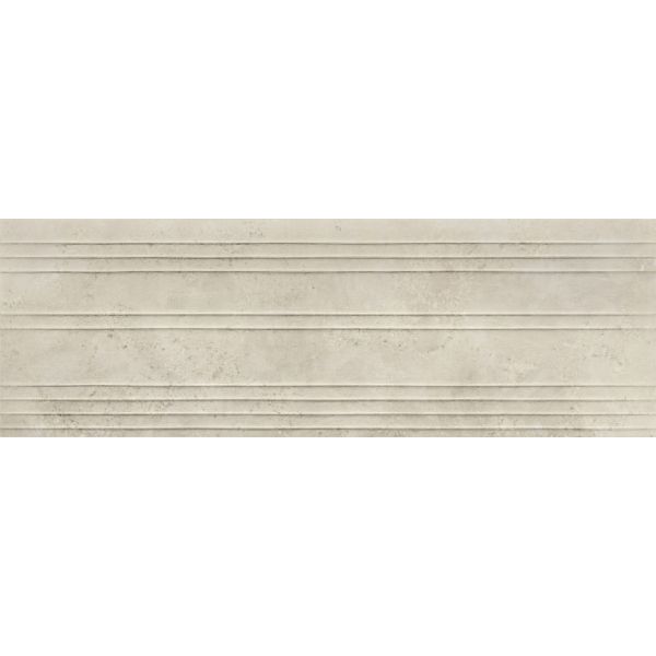 Capital Beige Sink 40x120 cm