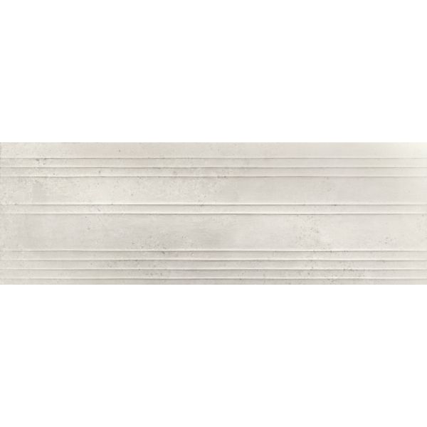 Capital Blanco Sink 40x120 cm