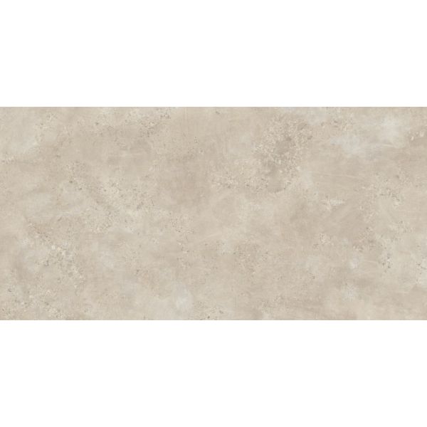 Capital Beige 60x120 cm