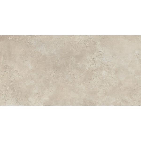 Capital Beige 60x120 cm