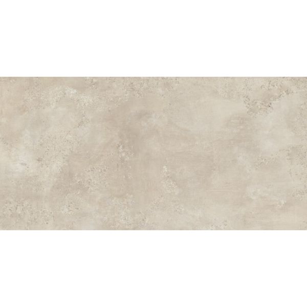 Capital Beige 60x120 cm