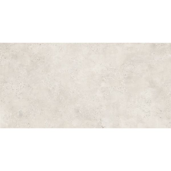 Capital Blanco 60x120 cm