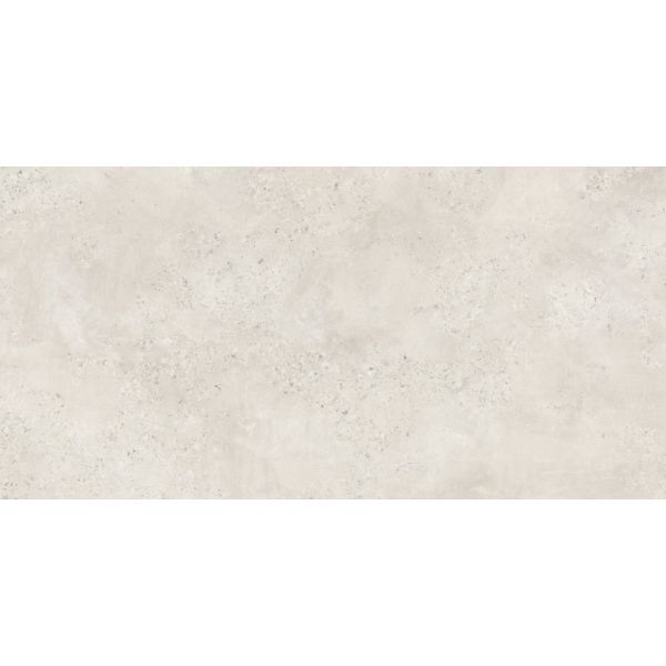 Capital Blanco 60x120 cm