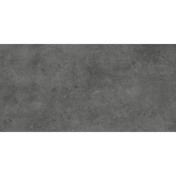 Capital Marengo 60x120 cm