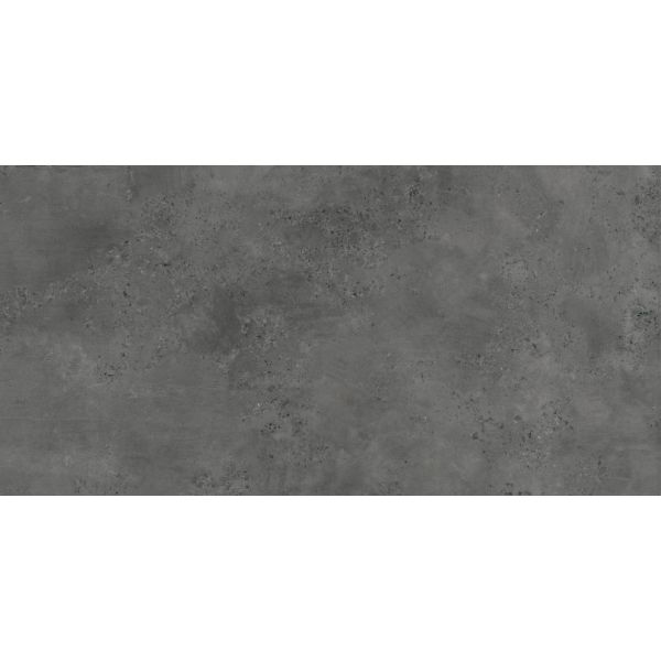 Capital Marengo 60x120 cm