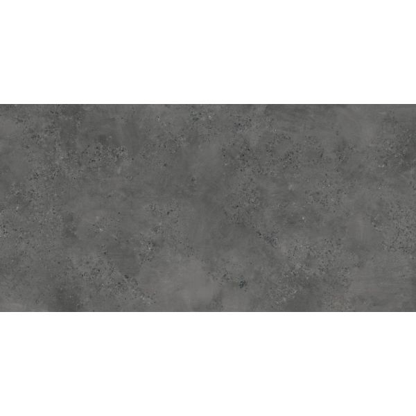 Capital Marengo 60x120 cm