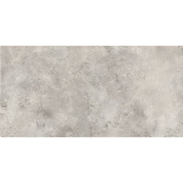 Capital Perla 60x120 cm