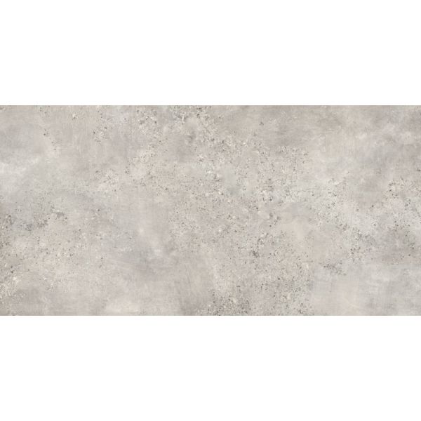 Capital Perla 60x120 cm