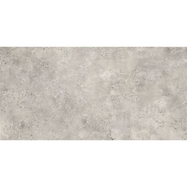 Capital Perla 60x120 cm