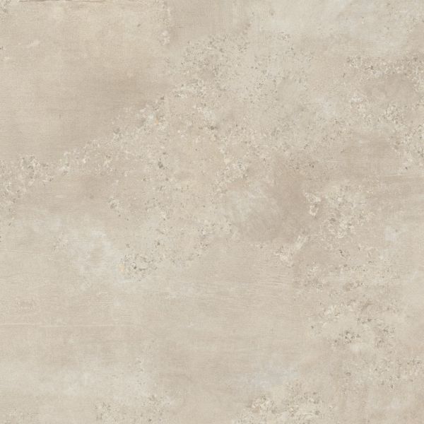 Capital Beige 60x60 cm