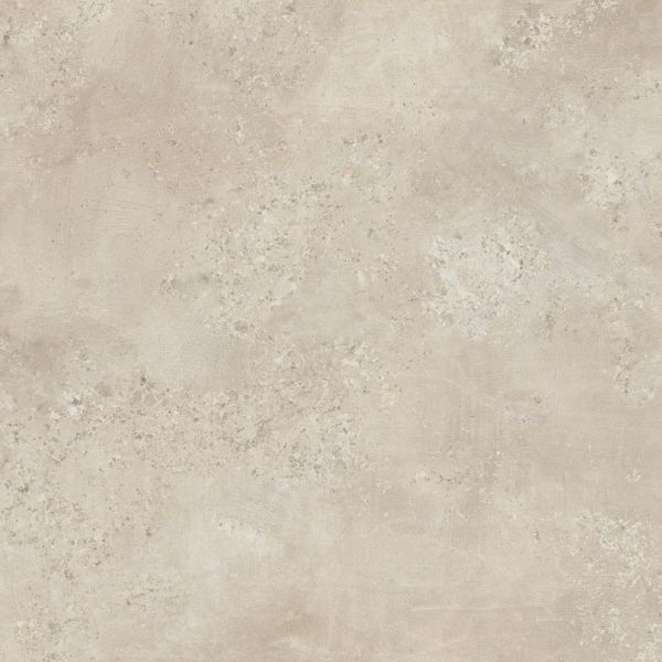Capital Beige 60x60 cm