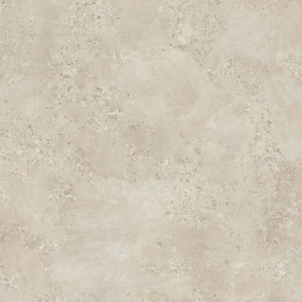 Capital Beige 60x60 cm