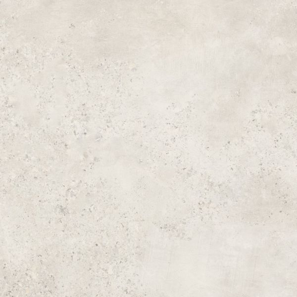 Capital Blanco 60x60 cm