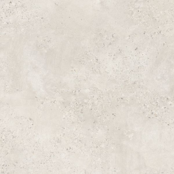Capital Blanco 60x60 cm