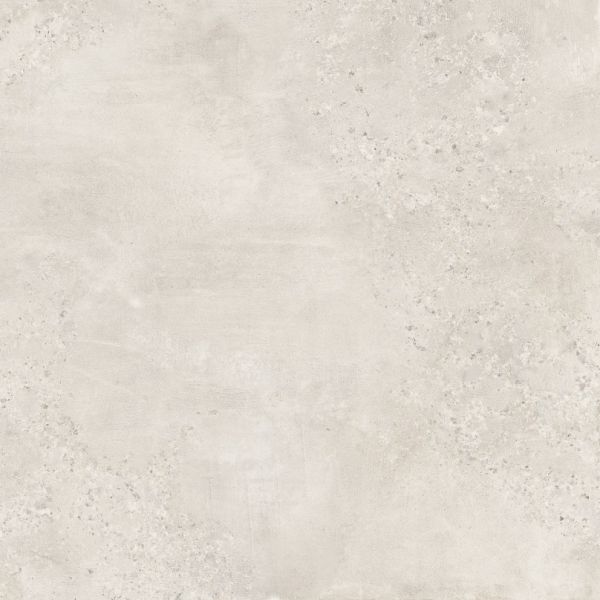 Capital Blanco 60x60 cm