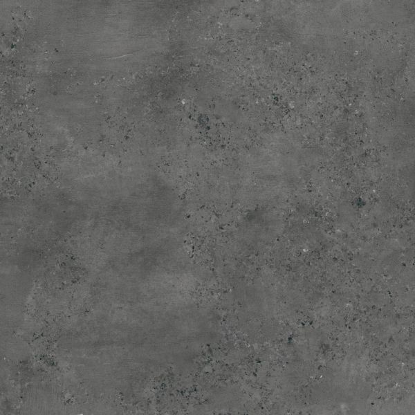 Capital Marengo 60x60 cm