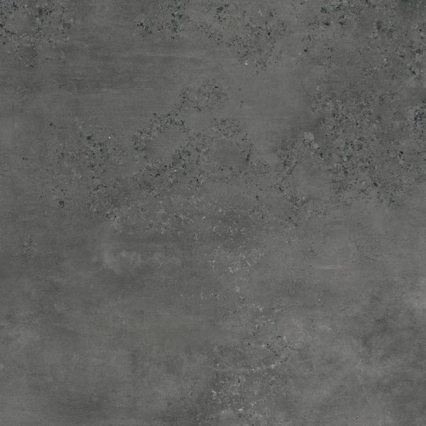 Capital Marengo 60x60 cm