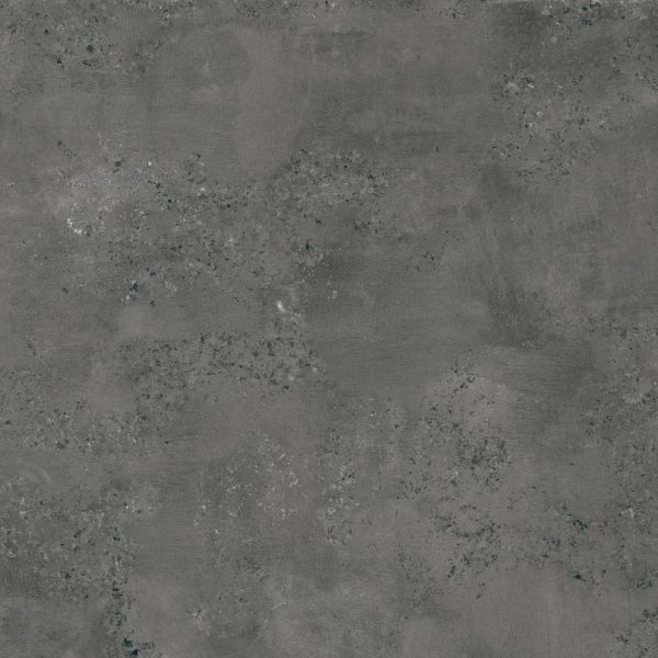 Capital Marengo 60x60 cm