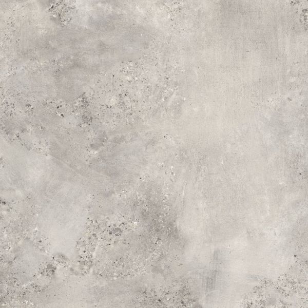 Capital Perla 60x60 cm