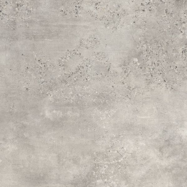 Capital Perla 60x60 cm