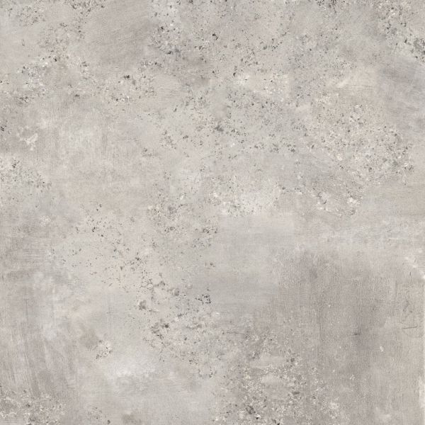 Capital Perla 60x60 cm