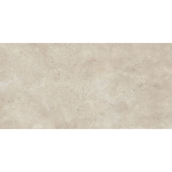 Capital Beige 80x160 cm