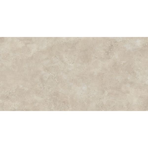 Capital Beige 80x160 cm