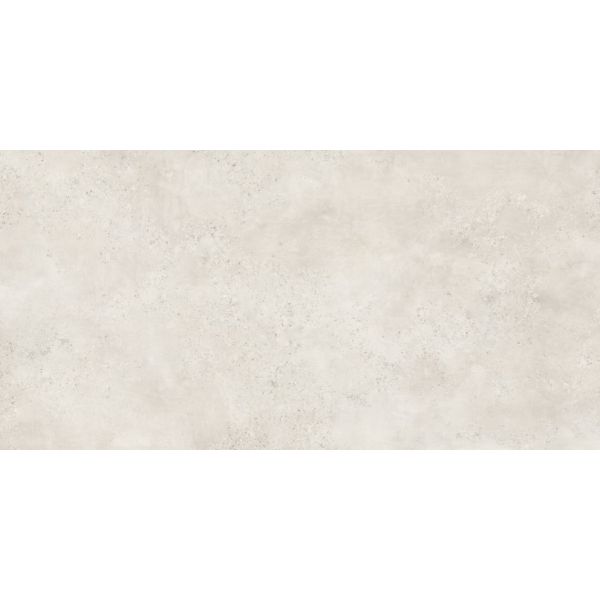 Capital Blanco 80x160 cm