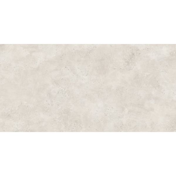 Capital Blanco 80x160 cm