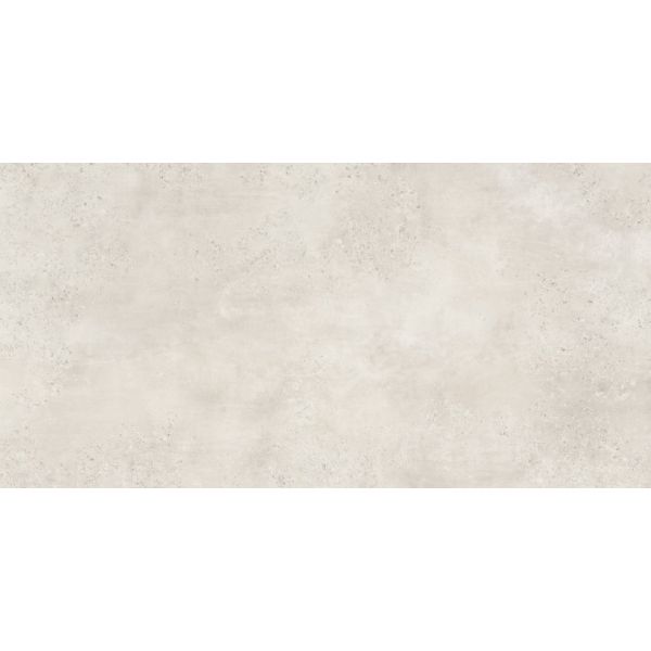 Capital Blanco 80x160 cm