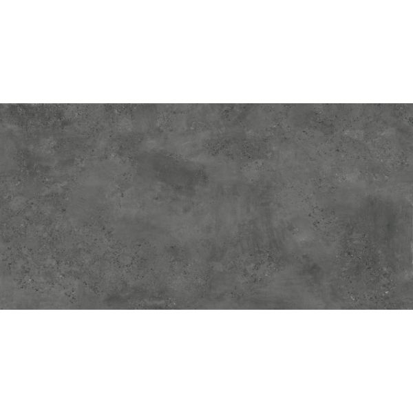 Capital Marengo 80x160 cm