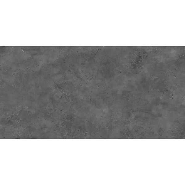 Capital Marengo 80x160 cm