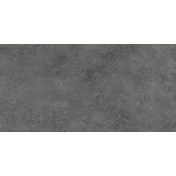 Capital Marengo 80x160 cm