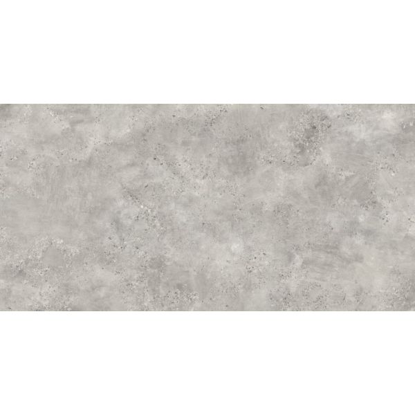 Capital Perla 80x160 cm