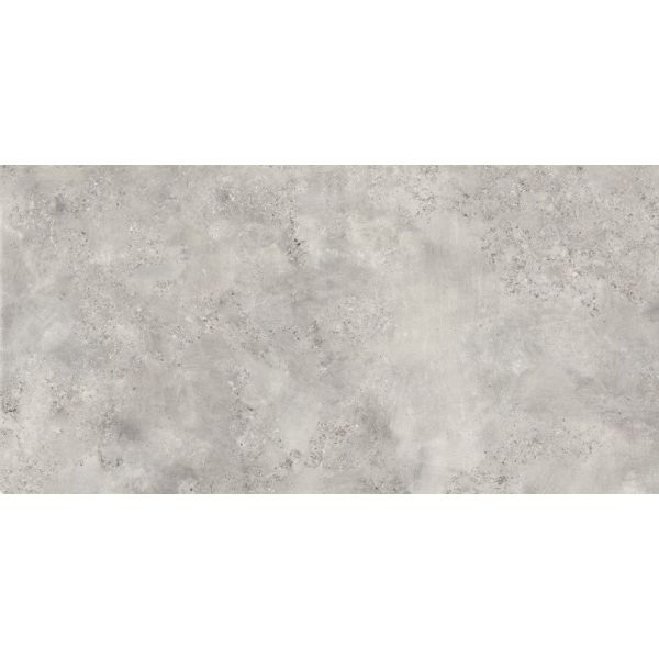 Capital Perla 80x160 cm