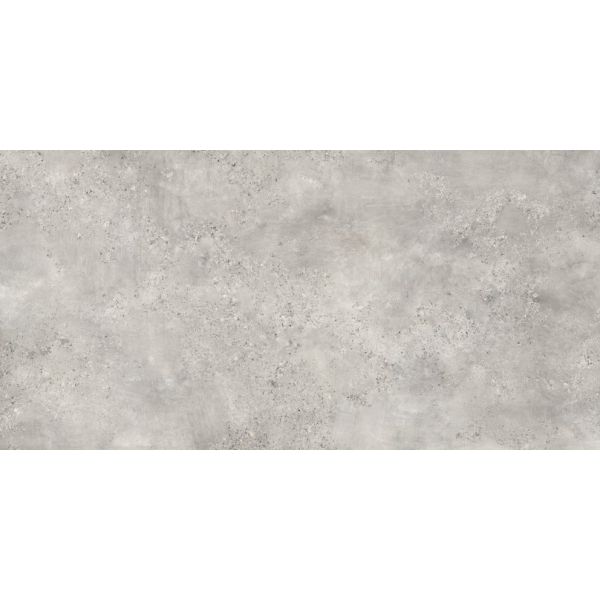 Capital Perla 80x160 cm