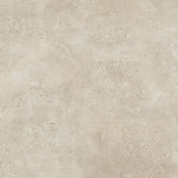 Capital Beige 80x80 cm