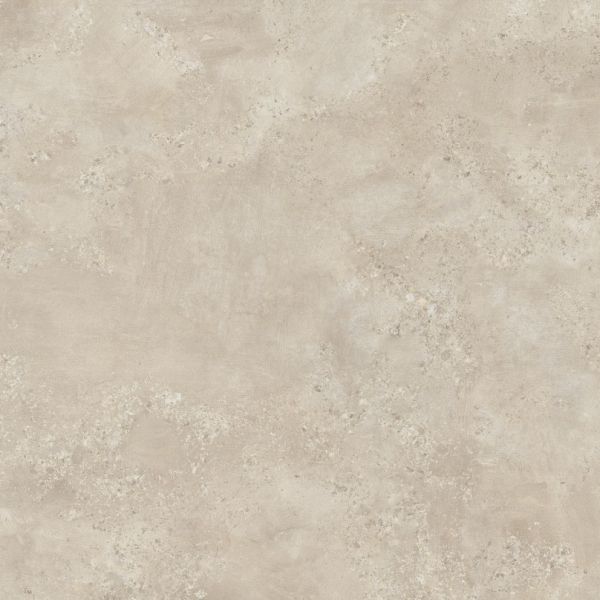 Capital Beige 80x80 cm