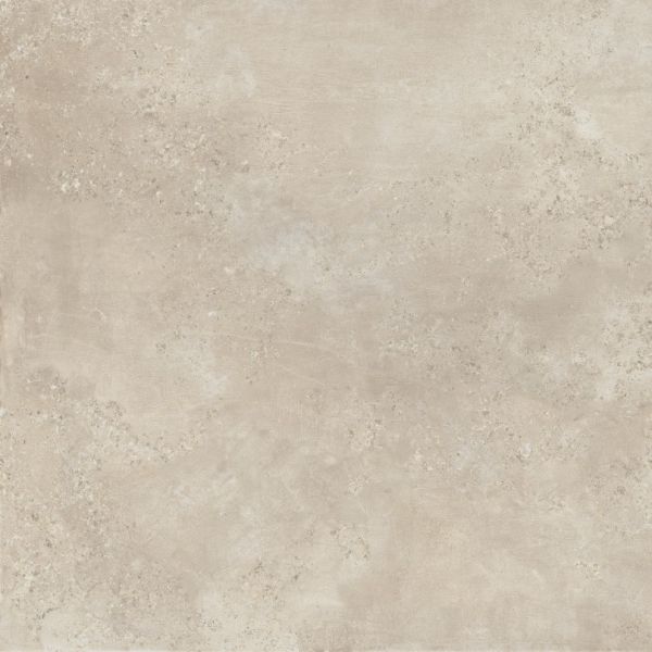 Capital Beige 80x80 cm