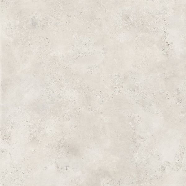 Capital Blanco 80x80 cm