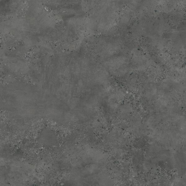 Capital Marengo 80x80 cm