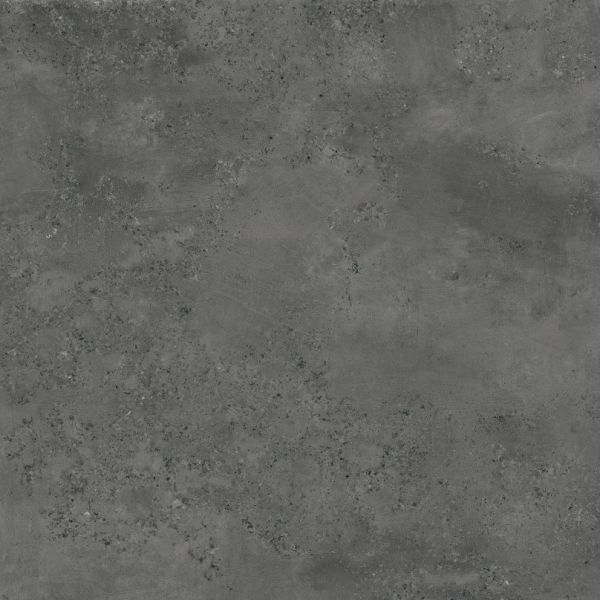 Capital Marengo 80x80 cm