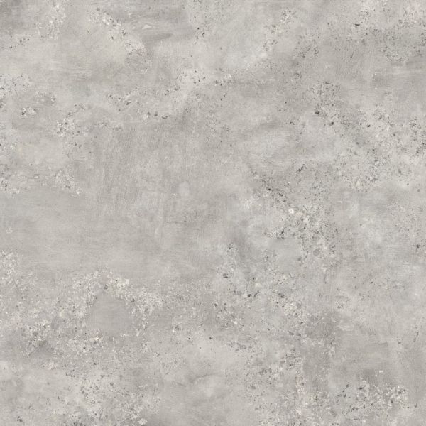 Capital Perla 80x80 cm