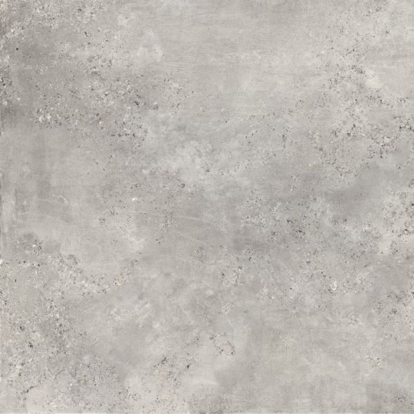 Capital Perla 80x80 cm