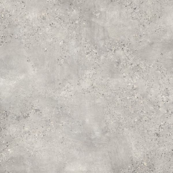 Capital Perla 80x80 cm