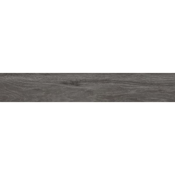 Carpatos Anthracite 20x120 cm