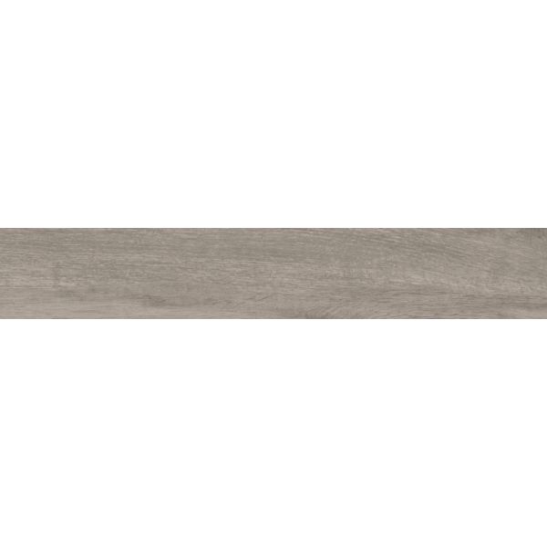 Carpatos Gris 20x120 cm