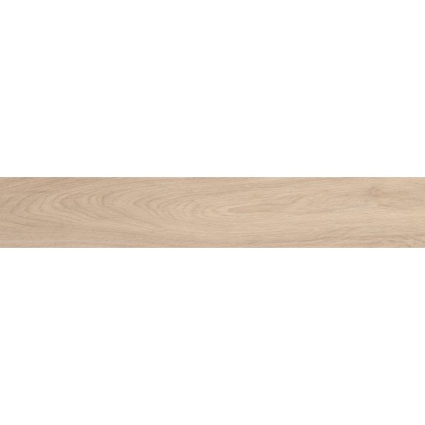 Carpatos Natural 20x120 cm