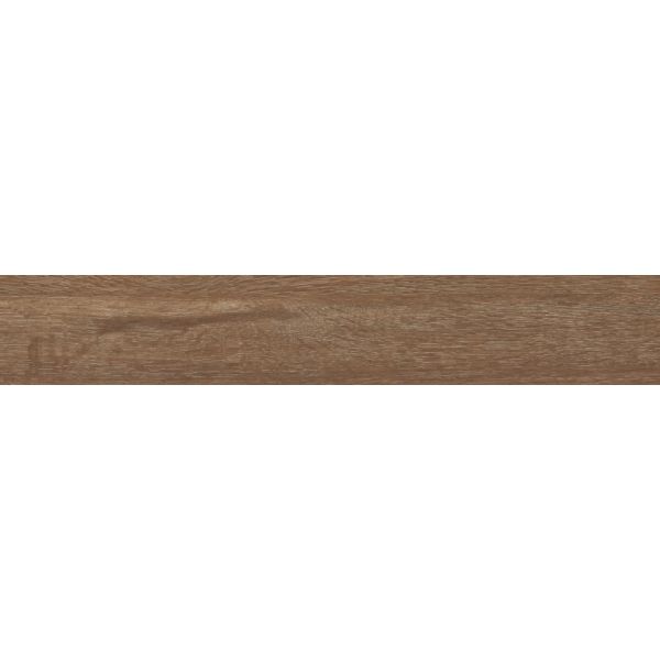 Carpatos Nogal 20x120 cm